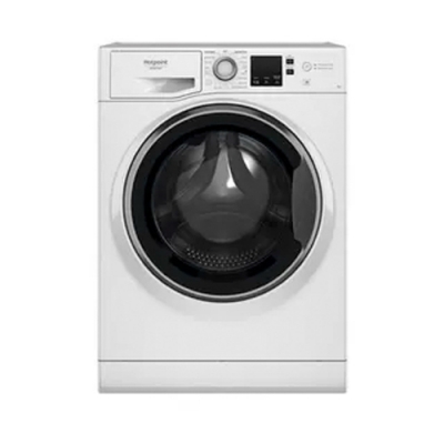 Hotpoint NUS 5015 S RU(Стиральная машина)