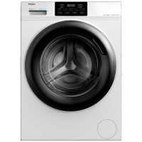 HW60BP12919B Стиральная машина Haier HW60BP12919B Стиральная машина Haier