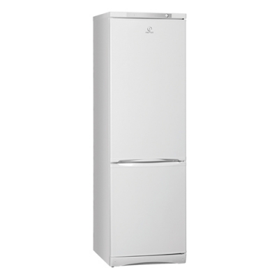 INDESIT ES 18 A(Холодильник-морозильник)