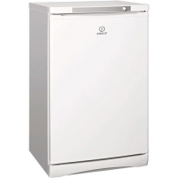 INDESIT SFR100.001(Морозильник) INDESIT SFR100.001(Морозильник)