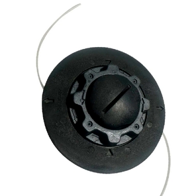 Катушка для триммера "ЭНЕРГОПРОМ" DL-1553 уп.50шт.