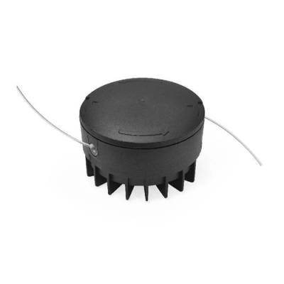 Катушка для триммера Rezer TH 500T (ТR-500Т)