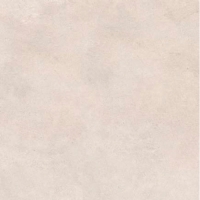 Керамический гранит BETON CREMA 600х600х9 матовый арт.ETLFT1215MT6060 (1.44кв.м)