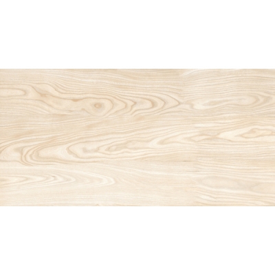 Керамический гранит SILKEN WOOD 600х1200х9 матовый (1.44кв.м)