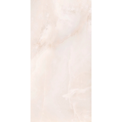 Керамогранит Casati Ceramica Гем Оникс/Gem Onyx 600х1200х9 полировка (1.44кв.м)