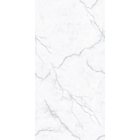 Керамогранит Casati Ceramica Wels Grey E 600х1200х9 карвинг (1.44кв.м)