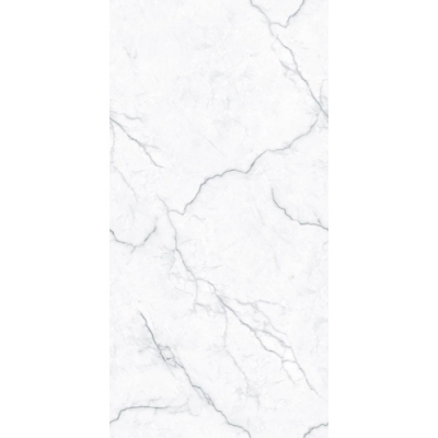 Керамогранит Casati Ceramica Wels Grey E 600х1200х9 карвинг (1.44кв.м)