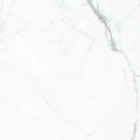 Керамогранит Elegant Statuario_GT белый 600х600 полированный (GT60604803PR)(1.44кв.м)