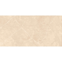 Керамогранит Eternal Atlantis Beige 600х1200х9 глянец арт.ETSTN1227GL60120 (1.44кв.м)