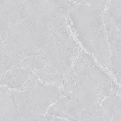 Керамогранит LANDE 600х600 арт.L60613 (1,8 кв.м) полированный