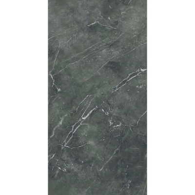 Керамогранит Lucciano_GT темно-серый 600х1200 полированный (GT120606309PR/32)(1.44кв.м) Керамогранит Lucciano_GT темно-серый 600х1200 полированный (GT120606309PR/32)(1.44кв.м)