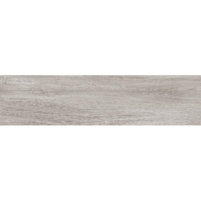 Керамогранит Nordland grey 01 125x500 (0,875кв.м)