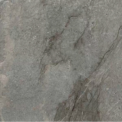 Керамогранит Zerde Tile Volterra Grey 600х600 Актобе (1,44 кв.м) Керамогранит Zerde Tile Volterra Grey 600х600 Актобе (1,44 кв.м)