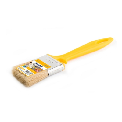 Кисть Акор 35*10 эмали