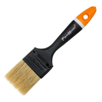 Кисть плоская Олимп Универсал 2 " 50мм 01-8-120 Кисть плоская Олимп Универсал 2 " 50мм 01-8-120