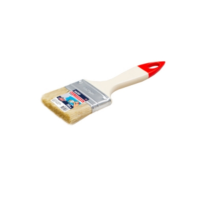 Кисть СТОЛИЧНАЯ КФ-50 АКОР 13712050