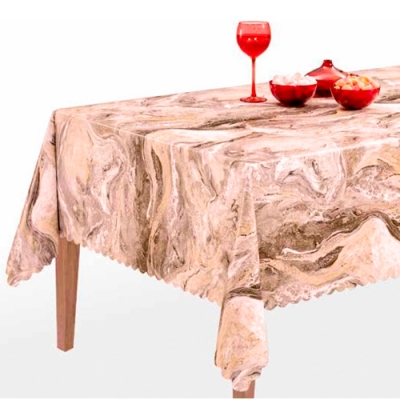Клеенка Florista 01573-02 1,4 х 20 м