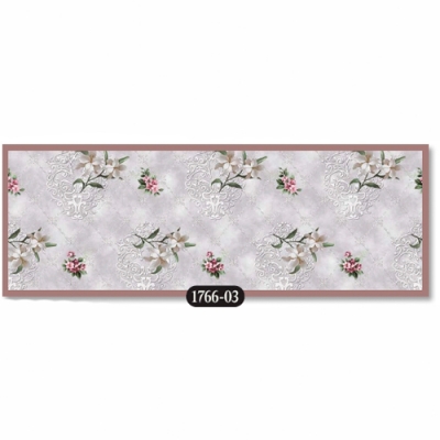 Клеенка Florista 01766-03 1,40 *20 м Клеенка Florista 01766-03 1,40 *20 м