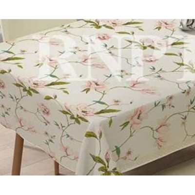 Клеенка Оксфорд 1127-1 ткань с ПВХ покрытием 1,37 х 20 м