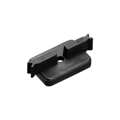 Кляймер старт/финиш HARVEX (упак 20 шт)