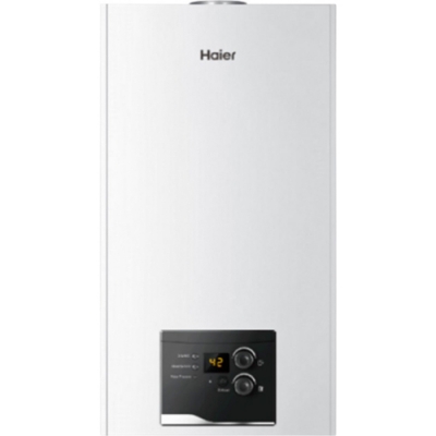 Котел газовый Haier Urban 2.24TM ()