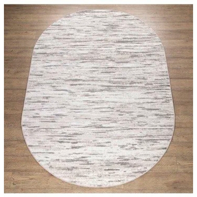 Ковер "Фиеста" 0,6х1,1 овал 36154_36926