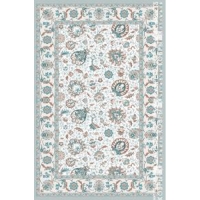 Ковер Сalypso 1,6х2,3 овал 8700/a5o/cl