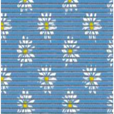 Коврик для в/к мерный NON SLIP МАТ 1100C 0.65х15м (1/1)