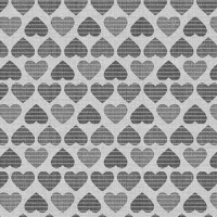 Коврик мерный в/к DEKOMARIN 101D 0,65х15м (1/1) Коврик мерный в/к DEKOMARIN 101D 0,65х15м (1/1)