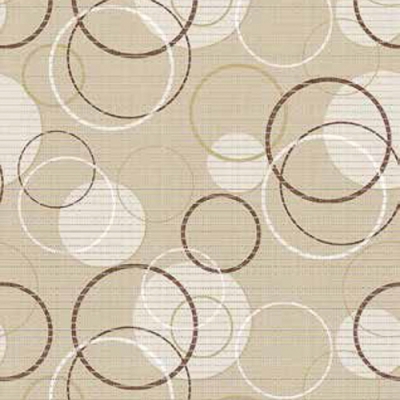 Коврик мерный в/к DEKOMARIN 152B 0,65х15м (1/1)