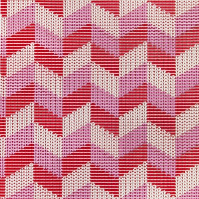 Коврик мерный в/к HOMEMAT AQUATIC Стандарт 0,65х15м 108P