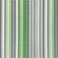 Коврик мерный в/к HOMEMAT AQUATIC Стандарт 0,65х15м V13GR