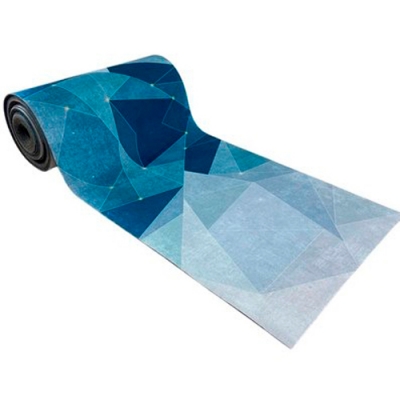 Коврик Roomis войлок рулон 0,6*15м B141-51/