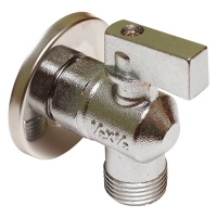 Кран шаровой для стиральной машины с отражателем TEBO НАР 1/2"х3/4" (12/96) Кран шаровой для стиральной машины с отражателем TEBO НАР 1/2"х3/4" (12/96)