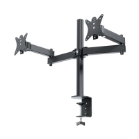 Кронштейн для мониторов MDS-SU203-B Кронштейн для мониторов MDS-SU203-B