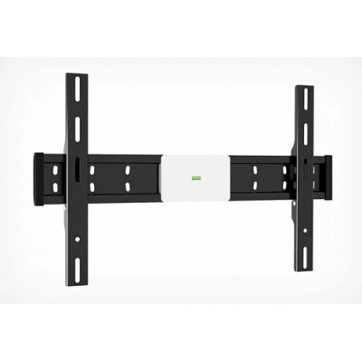Кронштейн Holder LCD-F6608-B