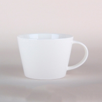 Кружка 500мл, Barista NB362 Кружка 500мл, Barista NB362