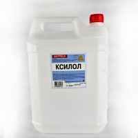 Ксилол (10 л)