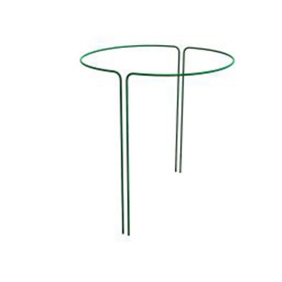 Кустодержатель d-40см h-90см (1ком-2шт полудуги) г.Уфа