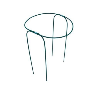 Кустодержатель Малый Высокий*2шт П-054-2 г.Тверь