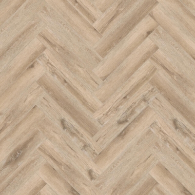 Кварц-виниловое SPC покрытие AMBIENT HOUSE IDA планка 675 x 135 x 4,1мм (2,005 кв.м) Кварц-виниловое SPC покрытие AMBIENT HOUSE IDA планка 675 x 135 x 4,1мм (2,005 кв.м)