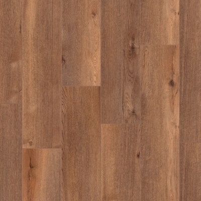 Кварц-виниловое SPC покрытие Tarkett TECH HOUSE RAUL планка 195 х 1220 (1,9 кв.м)