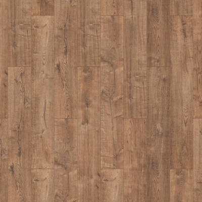 Ламинат Tarkett Orchestra Басун 1292 х 194 х 12 мм (1,253 кв.м)