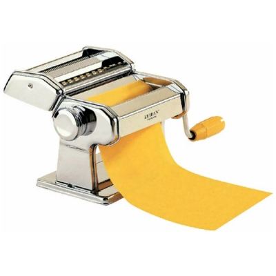 Лапшерезка ZEIDAN Z-1194 150 мм