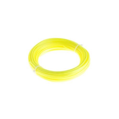 Леска для триммера "ЭНЕРГОПРОМ" ЗВЕЗДА/ 3ММ Х 15М/уп 180шт