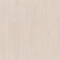 Линолеум Craft Krasnoyarsk 1 1,5м (45 кв.м)