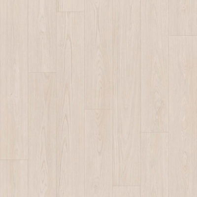 Линолеум Craft Krasnoyarsk 1 1,5м (45 кв.м) Линолеум Craft Krasnoyarsk 1 1,5м (45 кв.м)