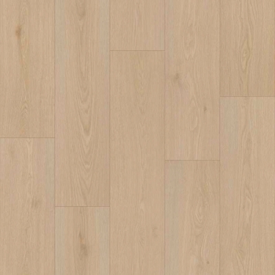 Линолеум Craft Lior 2 3,0м (90 кв.м)