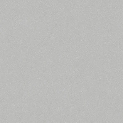 Линолеум коммерческий Tarkett Acczent Pro Aspect 2 1,5м (30 кв.м)