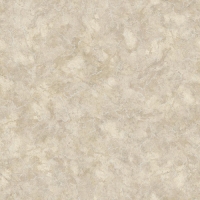 Линолеум Praktika Nubia 5 1,5м (42 кв.м)